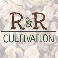 rrcultivation