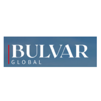 Bulvar Global