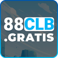 88clbgratis