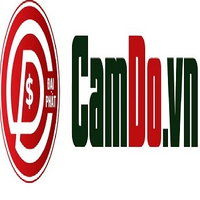 camdo247com