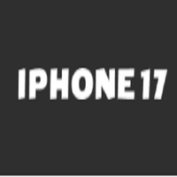 iphone17vn