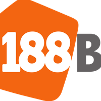 188betdev