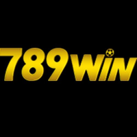 789winmbblack