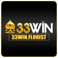 33winflorist