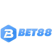 BET88kaufen