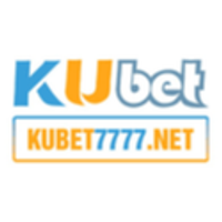 kubet7777net