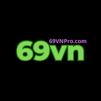 69vnprocom