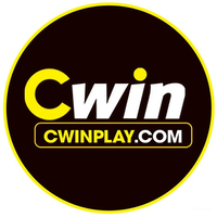 cwinplaycom