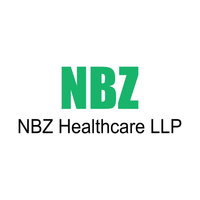 nbzhealthcare