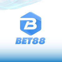 bet888one