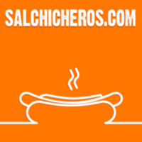 Salchicheros