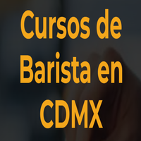 Cursosbaristacaf