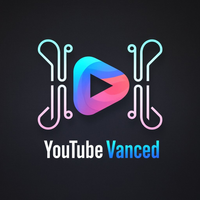 YoutubeVanced