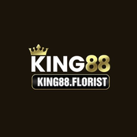 king88florist