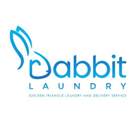 RabbitLaundry