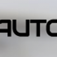 autoservice ai