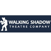 walkingshadow