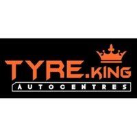 Tyrekingauto