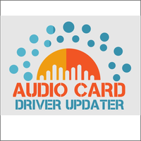 driverupdater