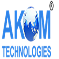 AKOM Technologies