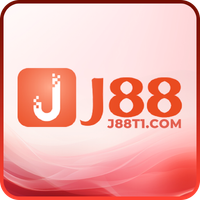 J88TIcom