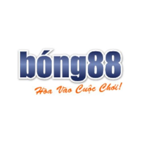 bong8899link