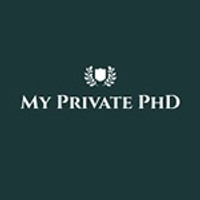 myprivatephd