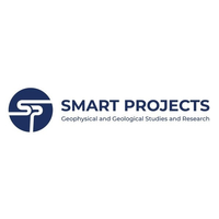 smartprojectsuae