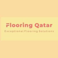 flooringqatar4