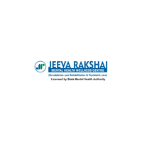 Jeeva rakshai