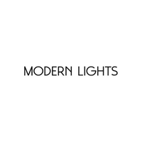 Modern Lights