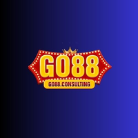 go88consulting1