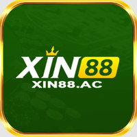 xin88id