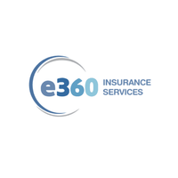 insurancee360