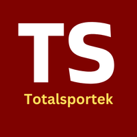 Totalsportek