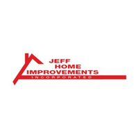 jeffhomeinc