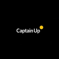 CaptainUp