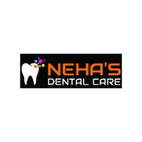 neha dental