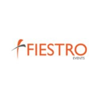 fiestroevents