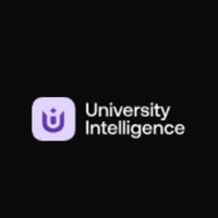 Uintelligence