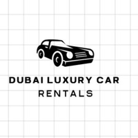 dubailuxurycar