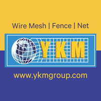 YKM Group