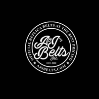 ajsbelt