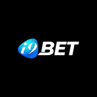 1i9bet