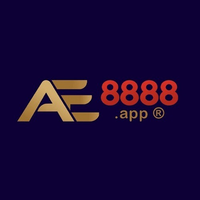 ae8888app