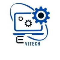 evitech