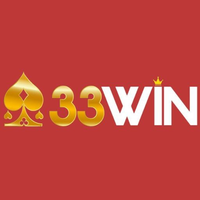 33winkaufen