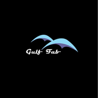 gulf fab