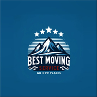 BESTMOVING