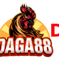 daga88contact